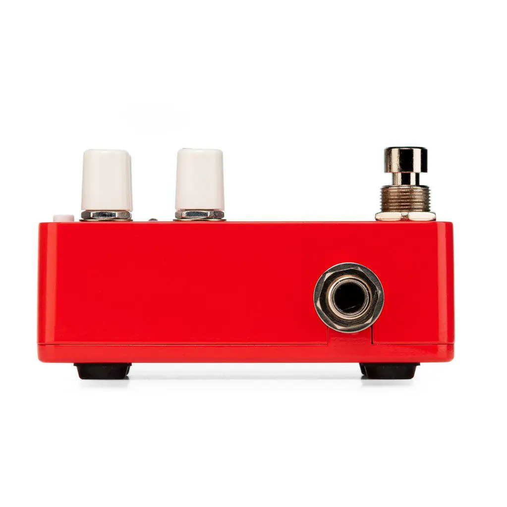 electro-harmonix-pico-pog-octaver_64de09e330cba.jpg