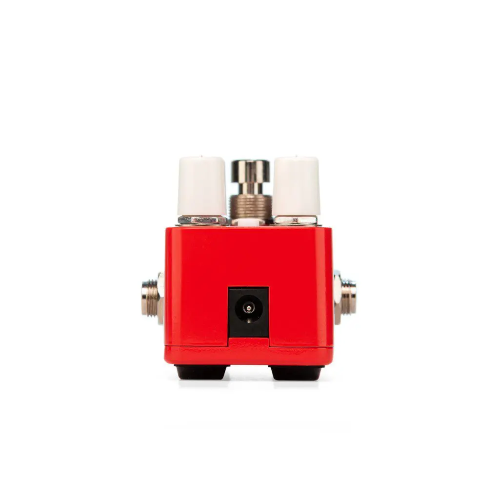 electro-harmonix-pico-pog-octaver_64de09e38ba1e.jpg