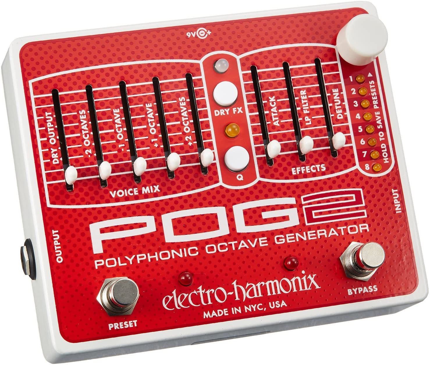 electro-harmonix-pog2_5e7cf2d5ec31e.jpg
