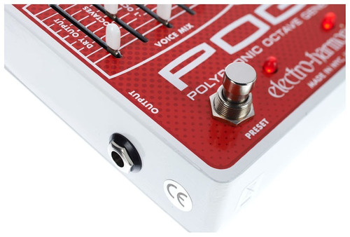 electro-harmonix-pog2_5e7cf2d6ccf76.jpg