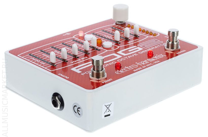 electro-harmonix-pog2_5e7cf2d6efcb6.jpg