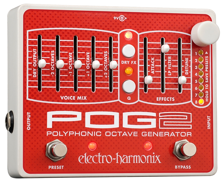 electro-harmonix-pog2_5e7cf2d7374ec.jpg