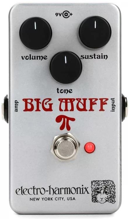 electro-harmonix-rams-head-big-muff-fuzz_5e7caa40a1ae2.jpg
