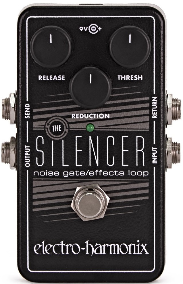 electro-harmonix-silencer_6058d340a2481.jpg