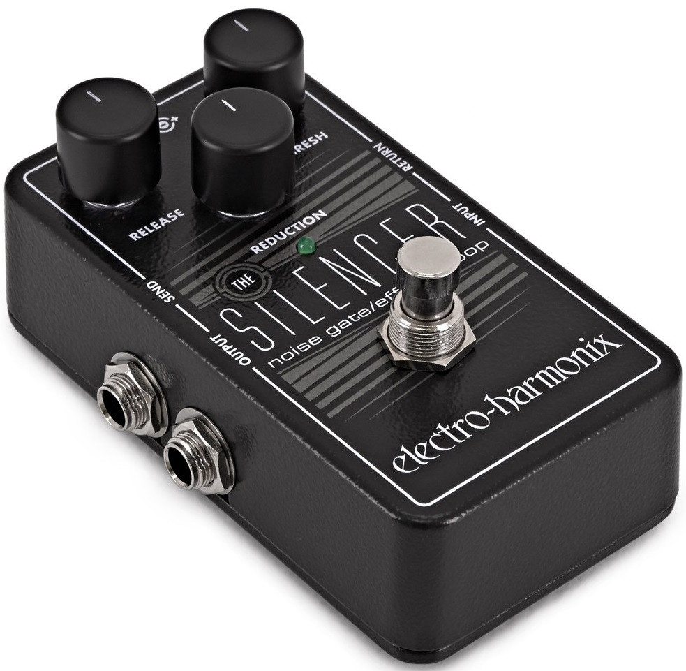 electro-harmonix-silencer_60a3846f88e2a.jpg