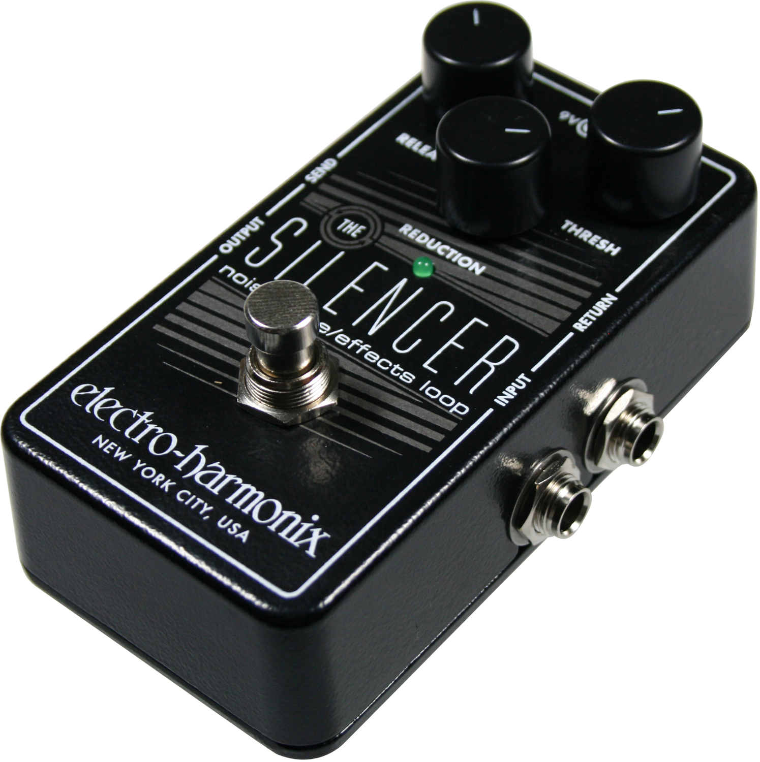 electro-harmonix-silencer_60a3847070bd5.jpg