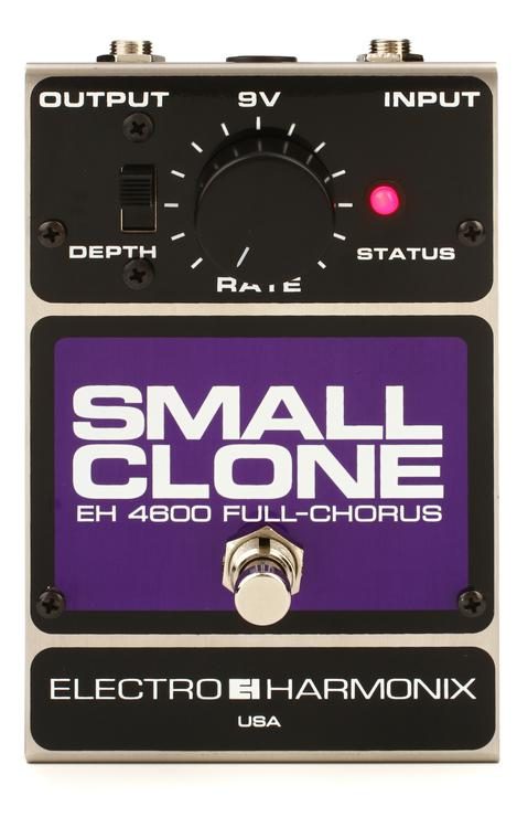 electro-harmonix-small-clone_605a0ca96ce59.jpg