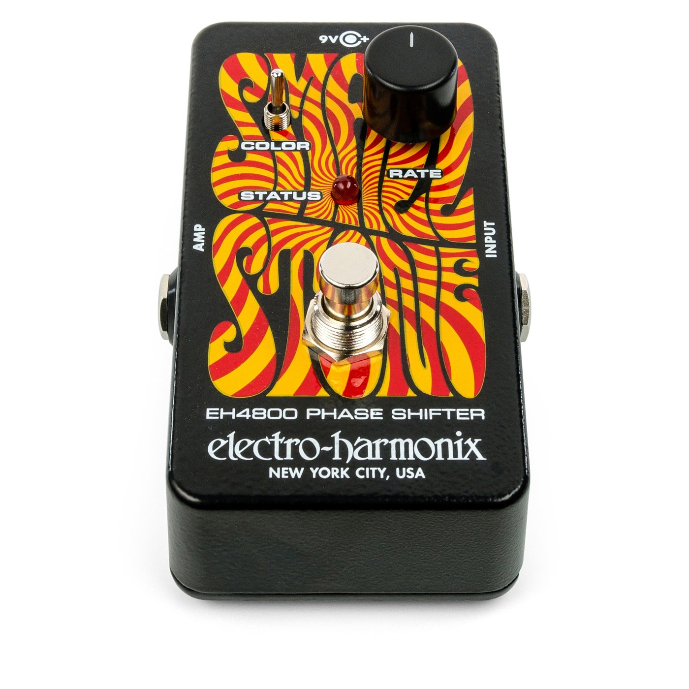 electro-harmonix-small-stone_5e5fb5732458c.jpg
