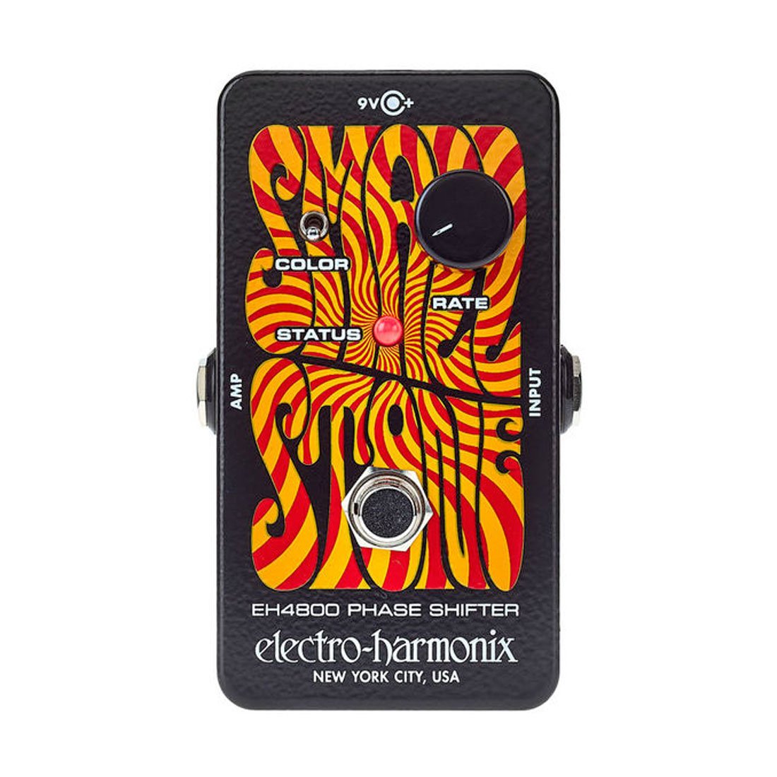 electro-harmonix-small-stone_60a3967a3beb8.jpg