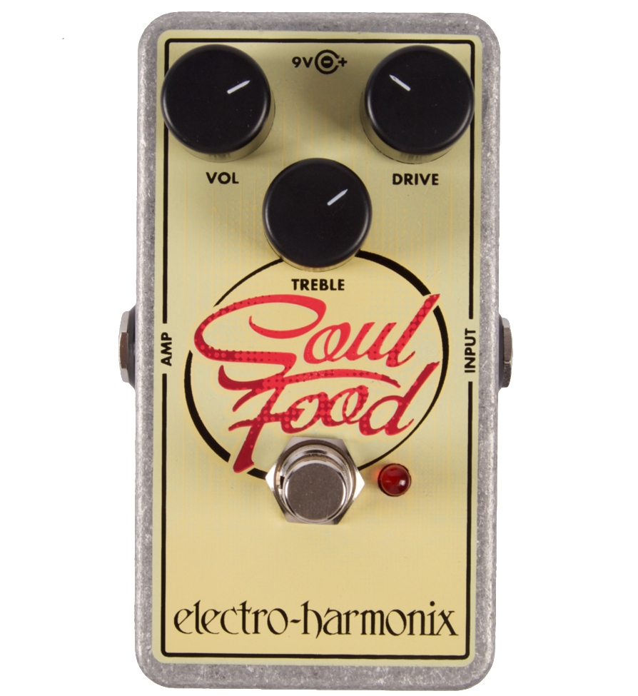 electro-harmonix-soul-food_5e5f7b61aea00.jpg