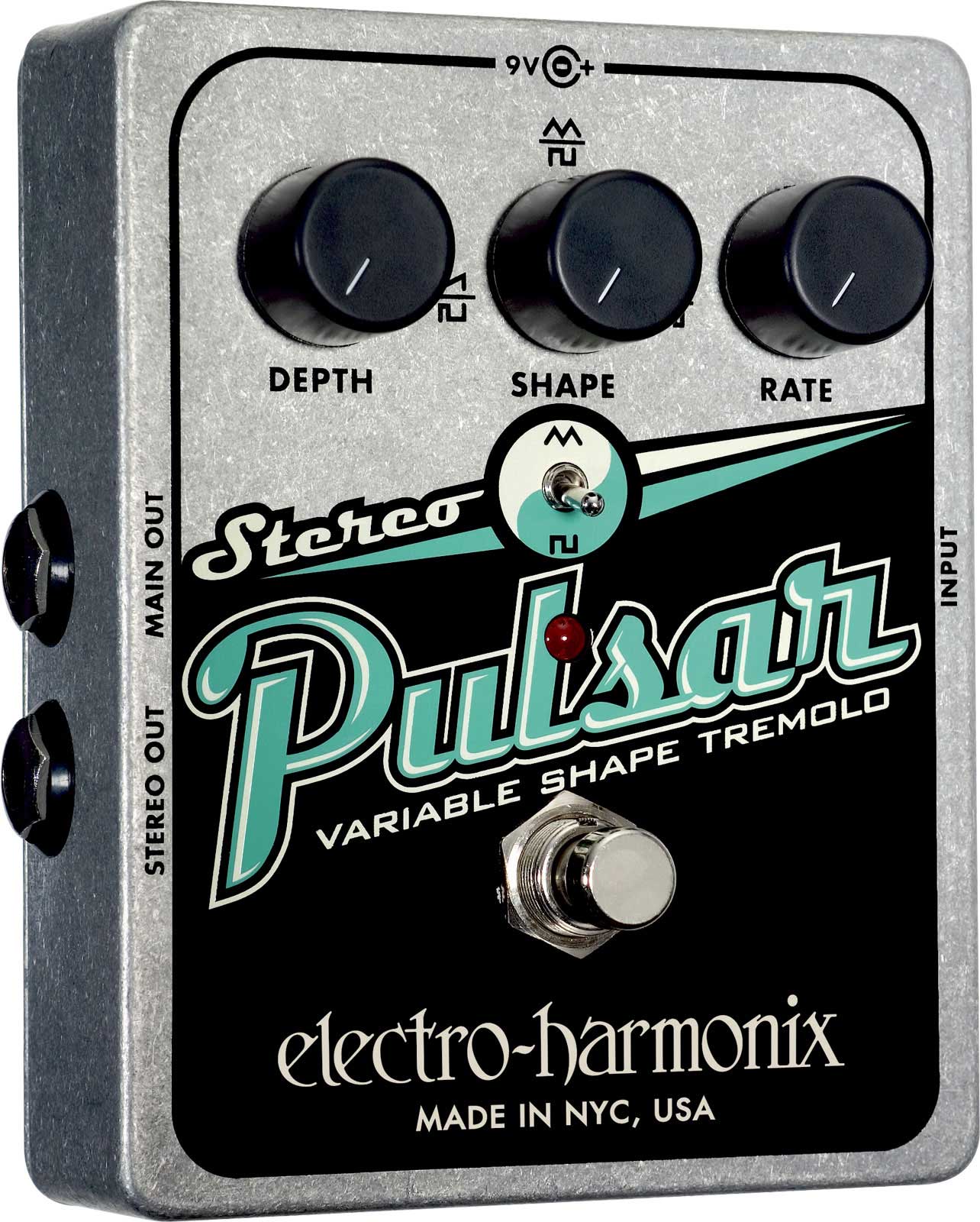 electro-harmonix-stereo-pulsar_6059fd640b336.jpg