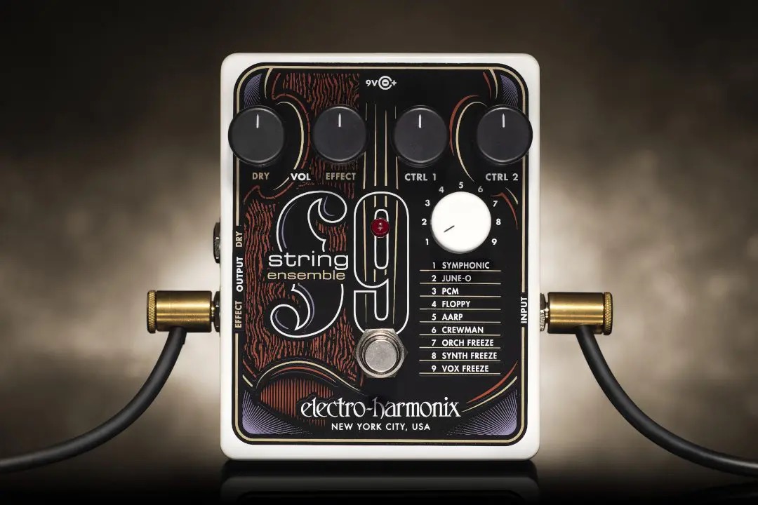 electro-harmonix-string9-string-ensemble_62f26d5a53460.jpeg