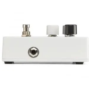 electro-harmonix-string9-string-ensemble_62f26d5acee33.jpeg
