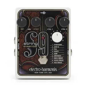 electro-harmonix-string9-string-ensemble_62f26d5b0f4c9.jpeg