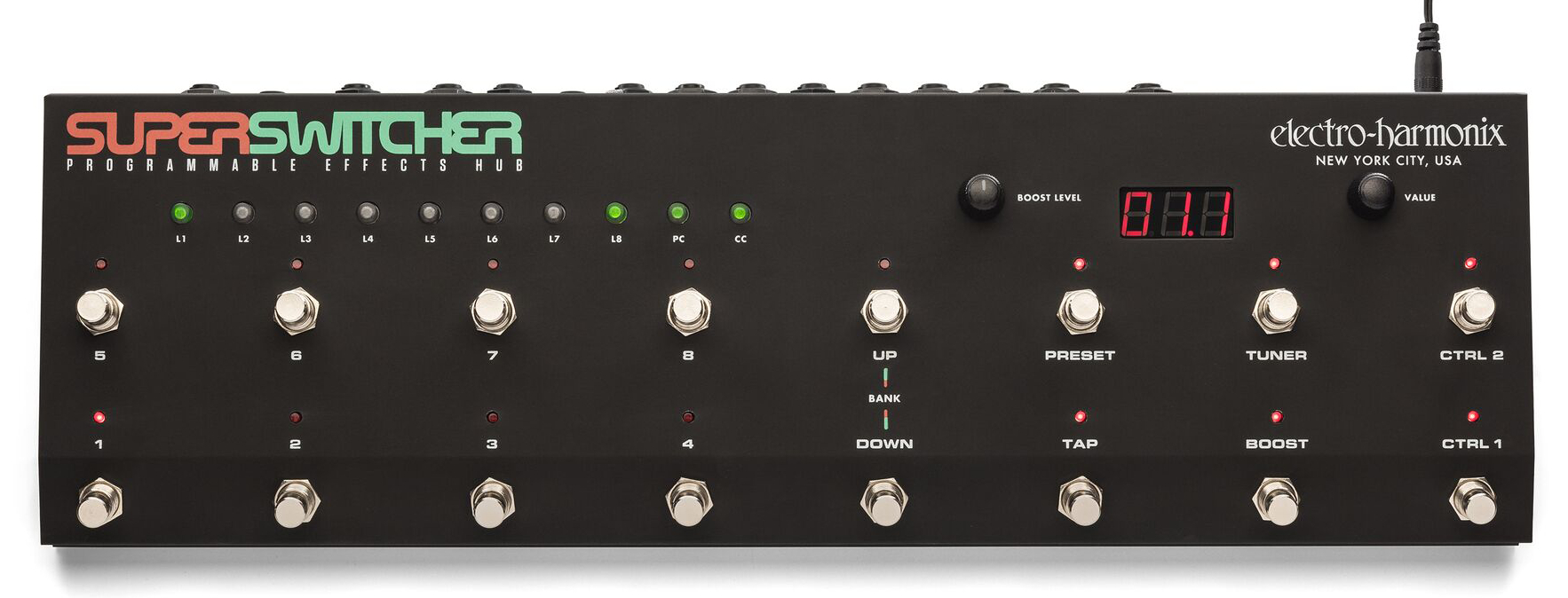 electro-harmonix-super-switcher_6059ffd87b8cc.jpg