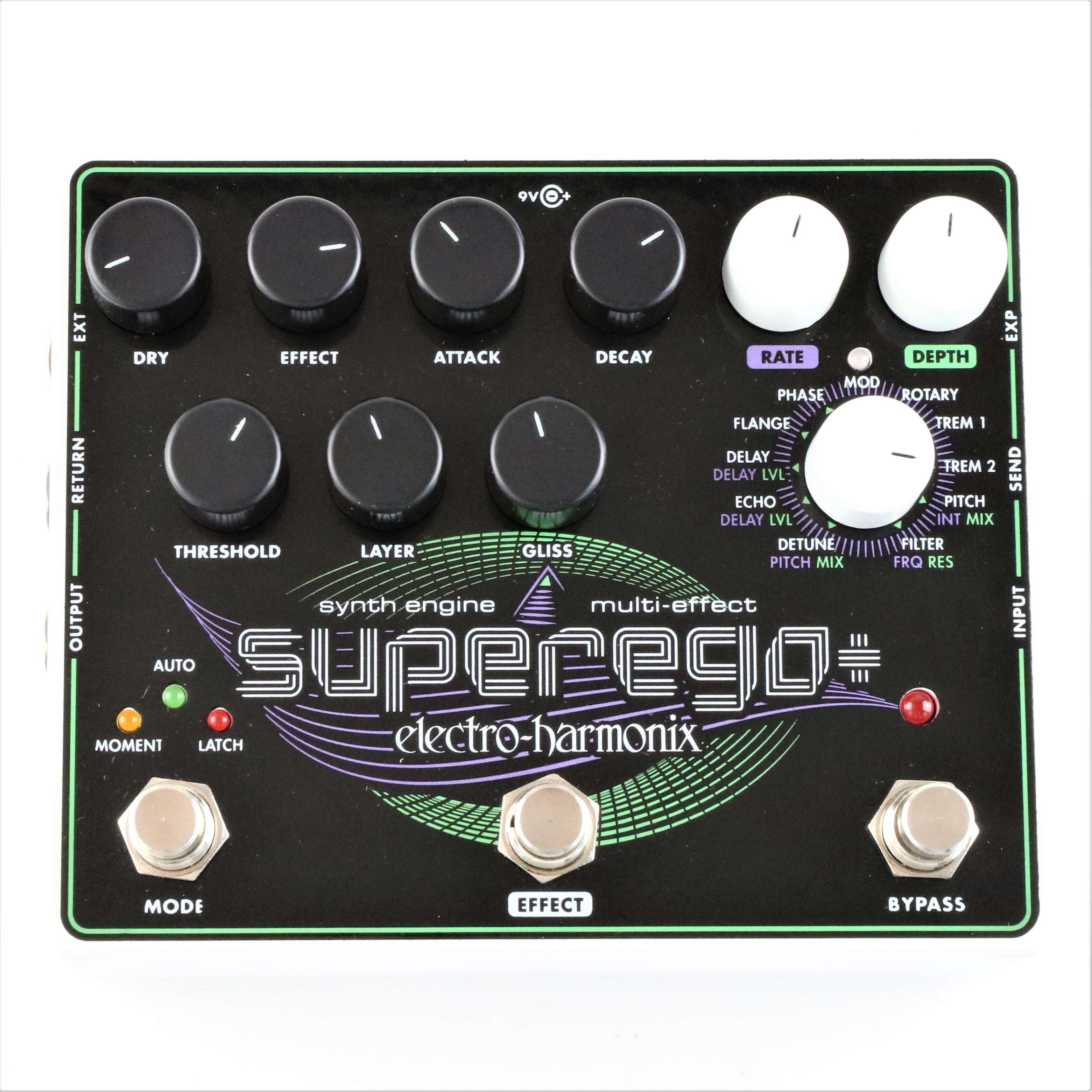 electro-harmonix-superego-plus_605a013e035c9.jpg