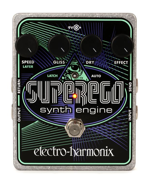 electro-harmonix-superego_605b6bfe20b65.jpg