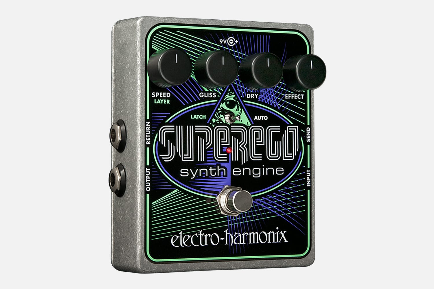electro-harmonix-superego_60a62287800a6.jpg