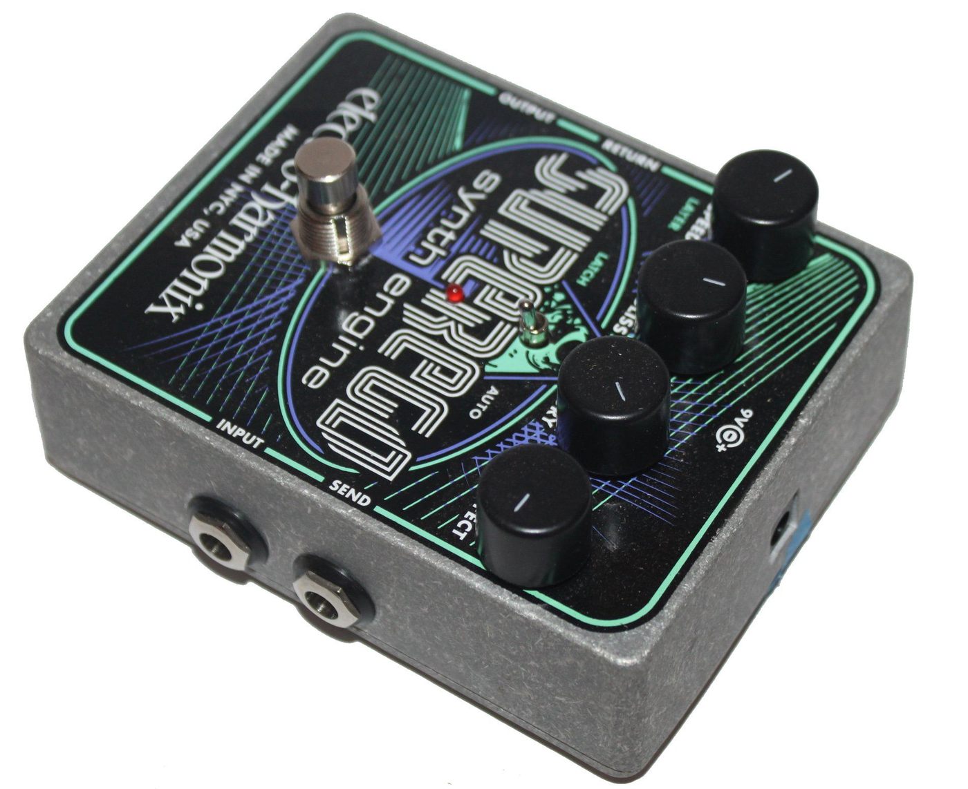 electro-harmonix-superego_60a62288290cf.jpg