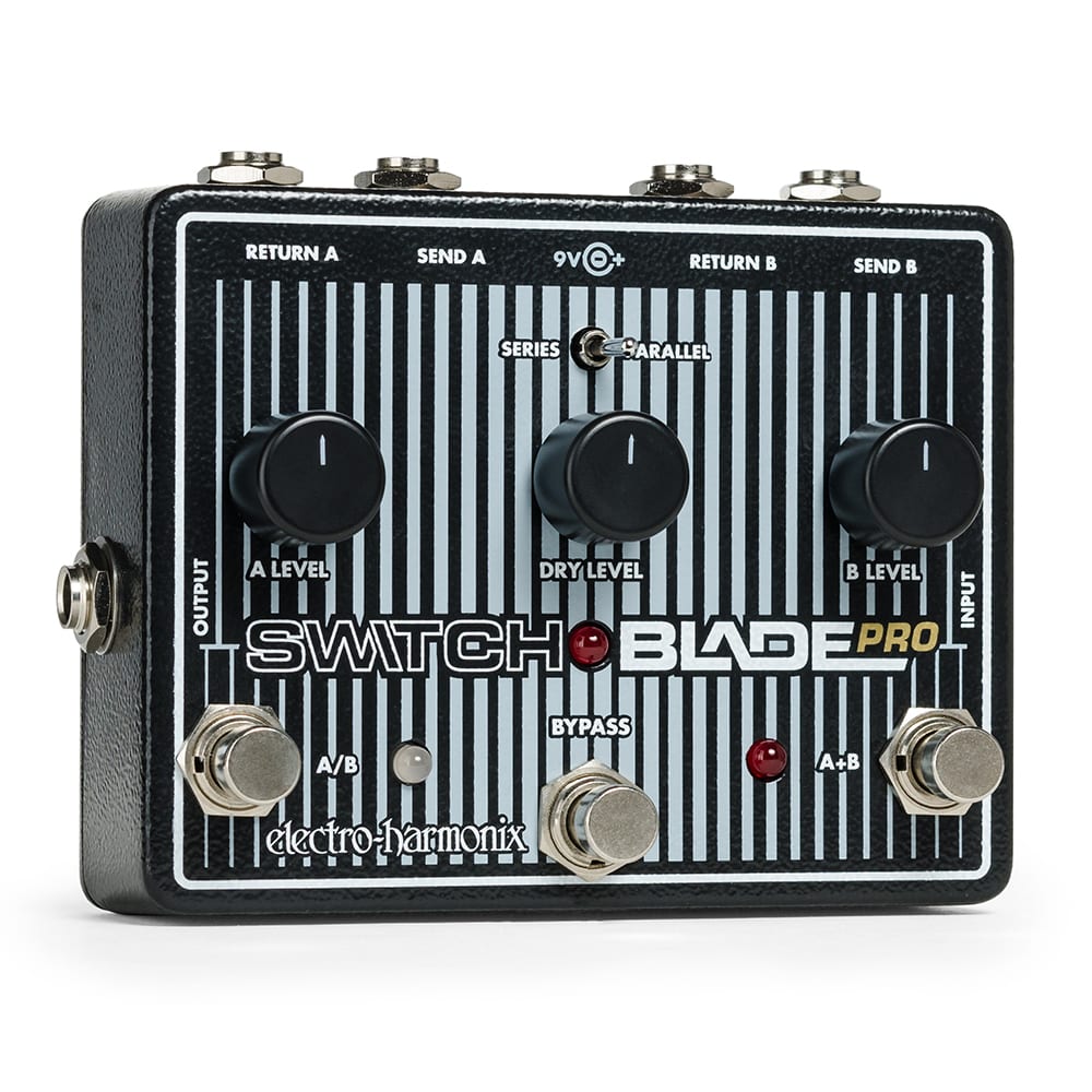electro-harmonix-switchblade-pro-dlx-switcher_605a02cd0ddf7.jpg