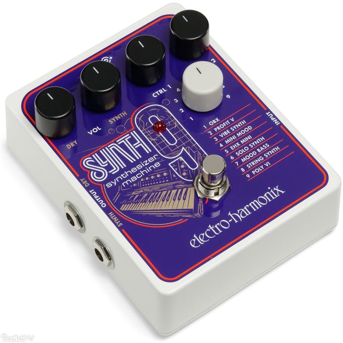 electro-harmonix-synth9-synthesizer-machine_605a04560eb8e.jpg
