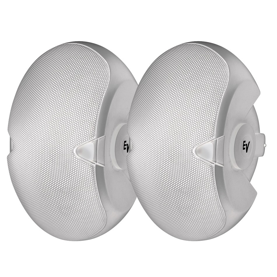 electro-voice-evid-62-white_5a12f5a8f2235.jpg