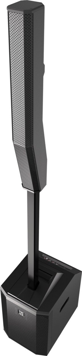 electro-voice-evolve-50_59db4a5691a1d.jpg