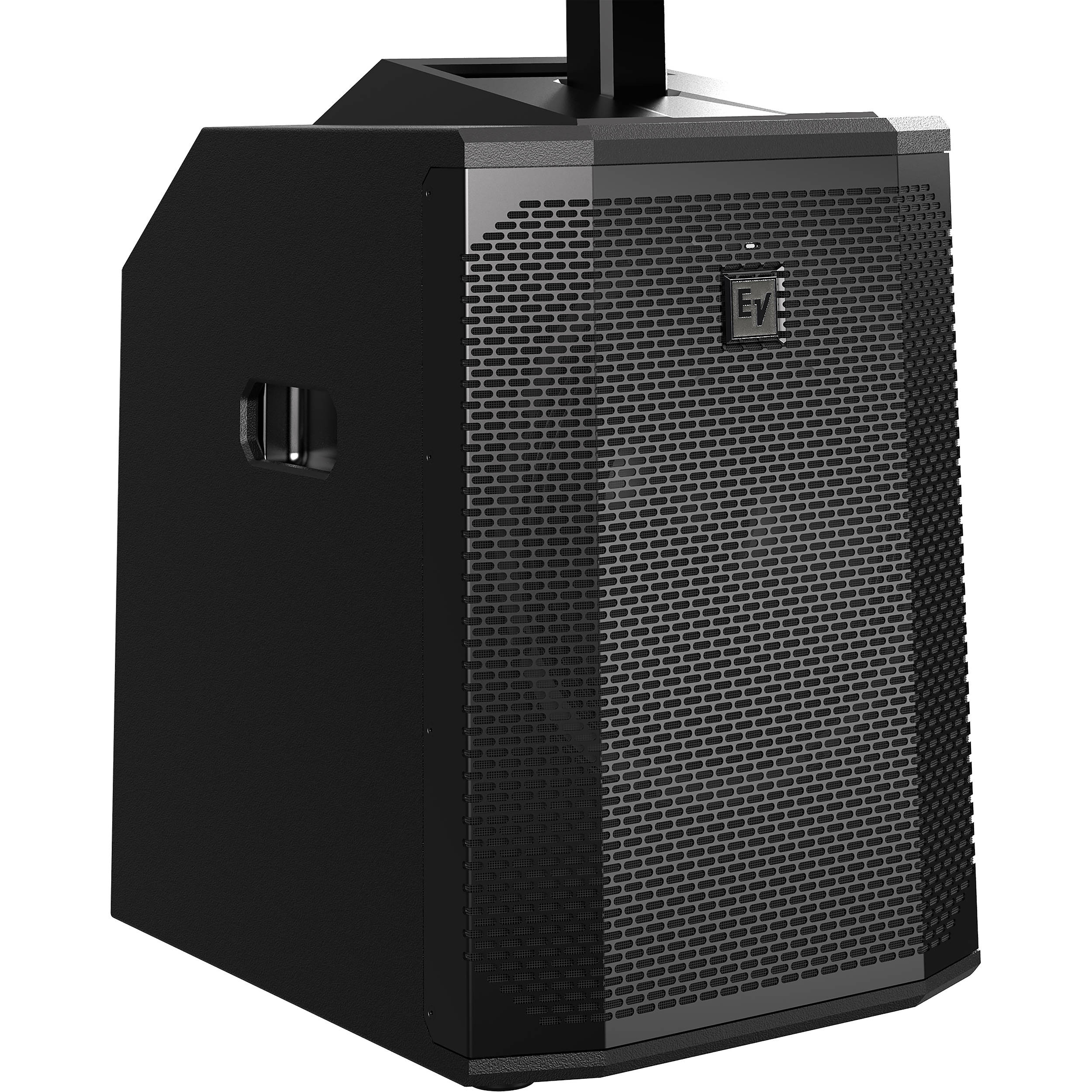 electro-voice-evolve-50_59db4a5710eae.jpg
