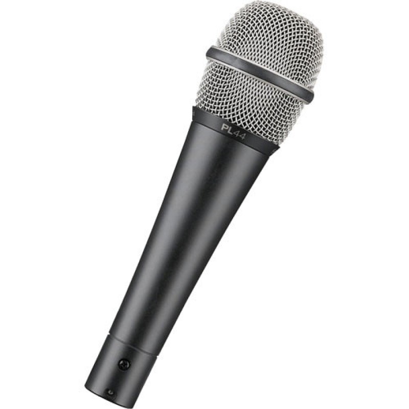 electro-voice-pl44_5ae990d5b470f.jpg
