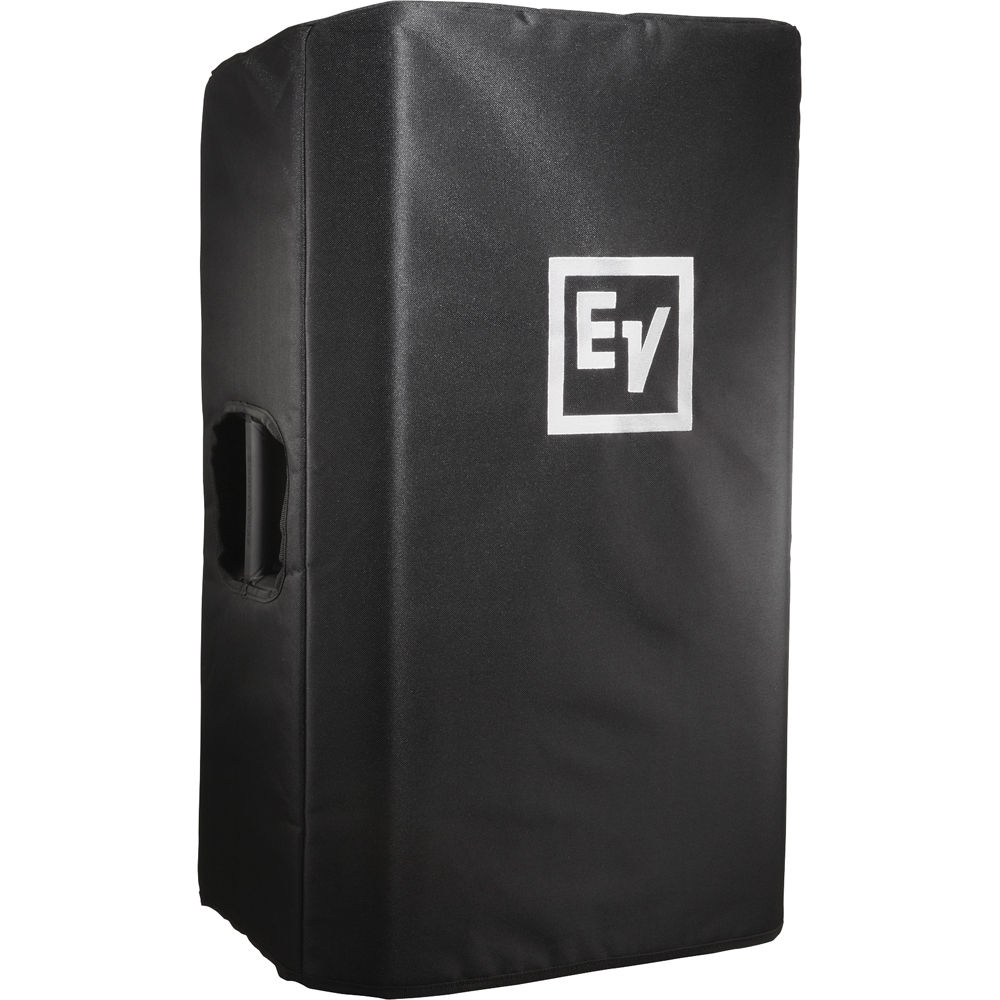 electro-voice-zlx-12-cover_5e0dbb01e843f.jpg
