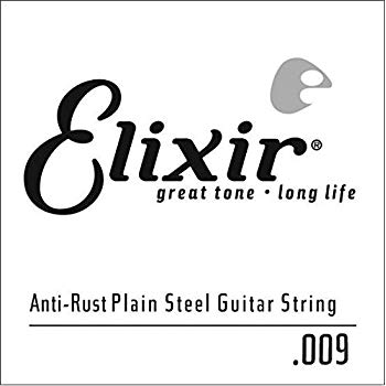elixir-009-plain-steel-single-string_5ba11ddb62b08.jpg
