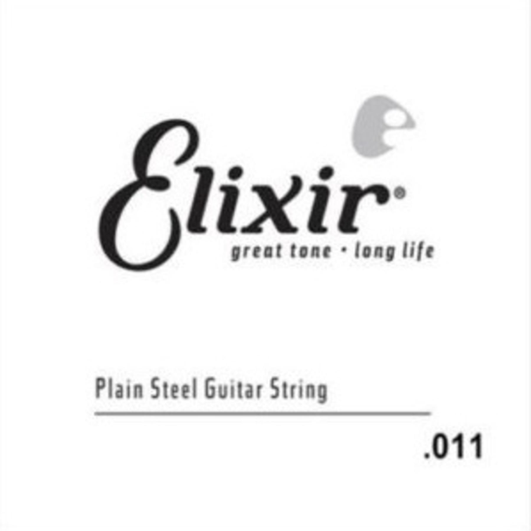 elixir-011-single-string-plain-steel_5ba11e5fc626d.jpg