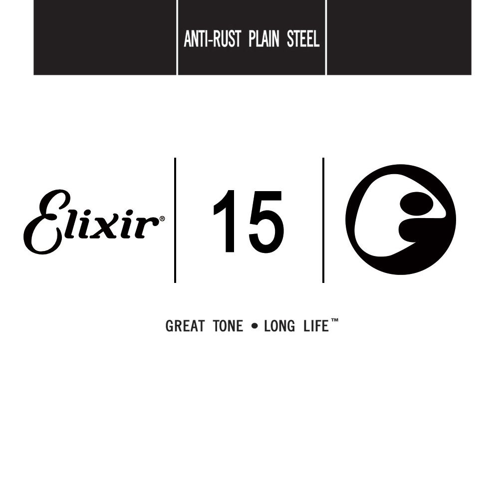elixir-015-plain-steel_5ce293394a1f8.jpg