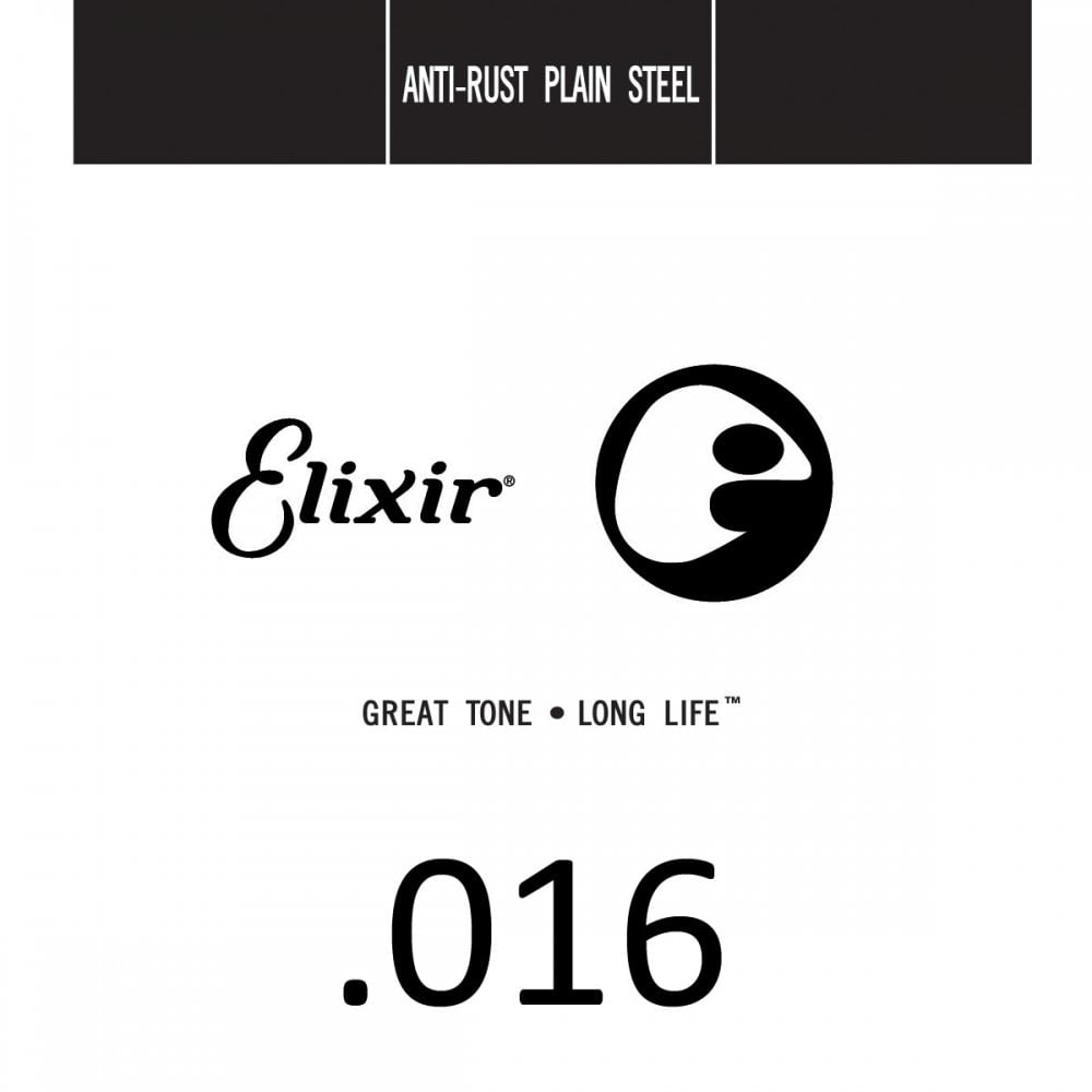 elixir-016-plain-steel_5e4165e2ba1a1.jpg