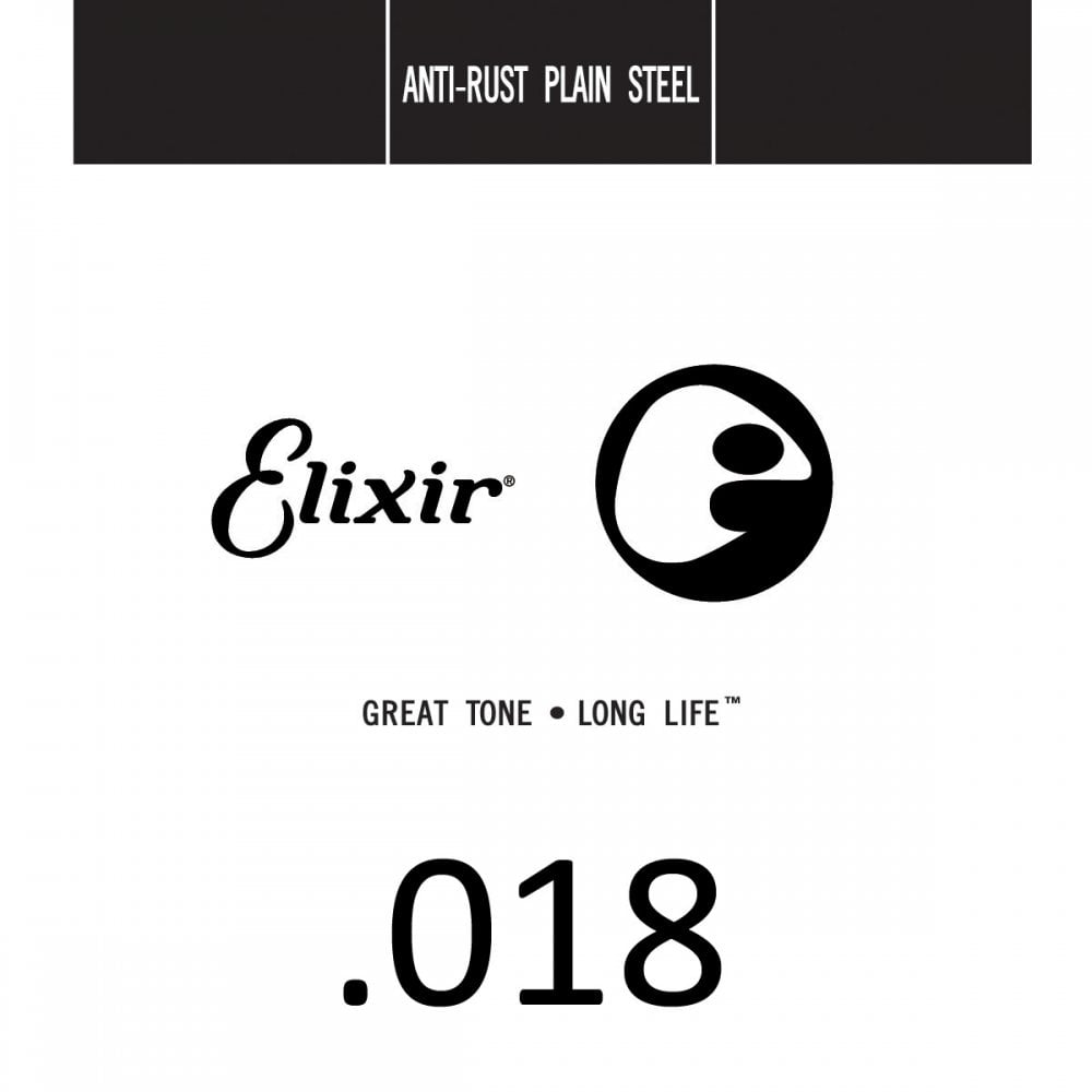 elixir-018-plain-steel_5ce291f937744.jpg