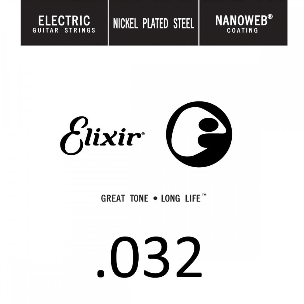 elixir-032-electric-guitar_5ce28b6e6c162.jpg