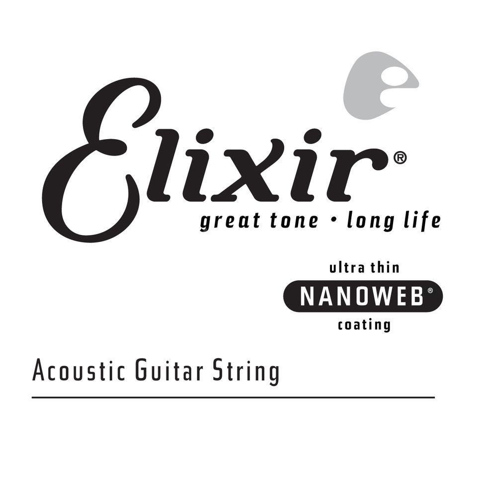 elixir-032-western-guitar_5c6eb3bdbc86b.jpg
