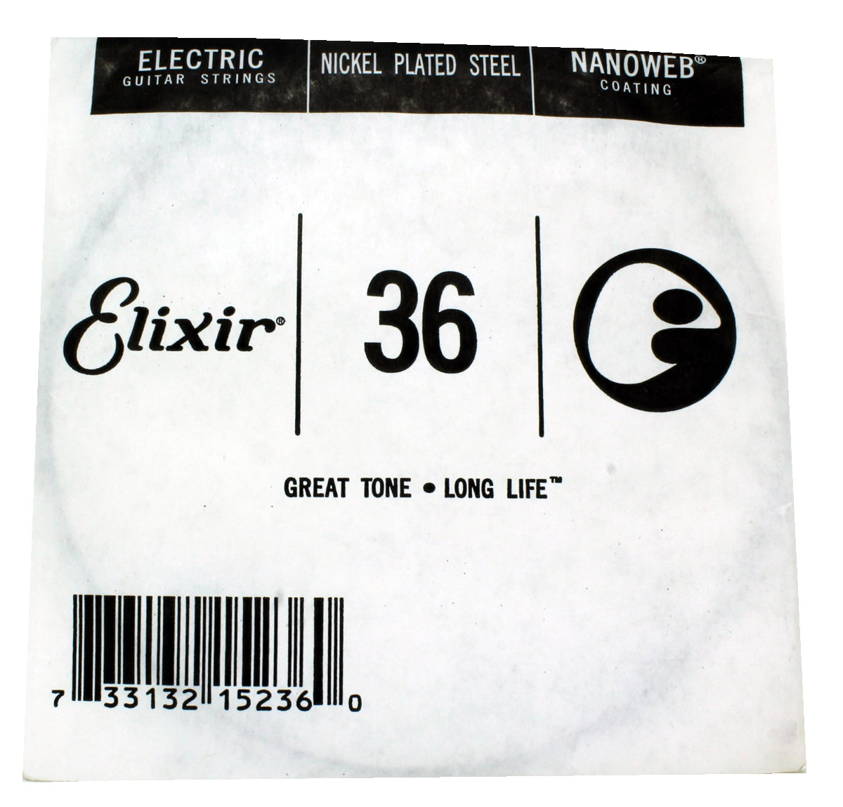 elixir-036-electric-guitar_5cd2b9b0abd57.jpg