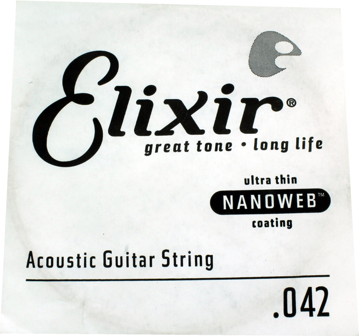 elixir-042-western-guitar_5ce3cca0c849c.jpg