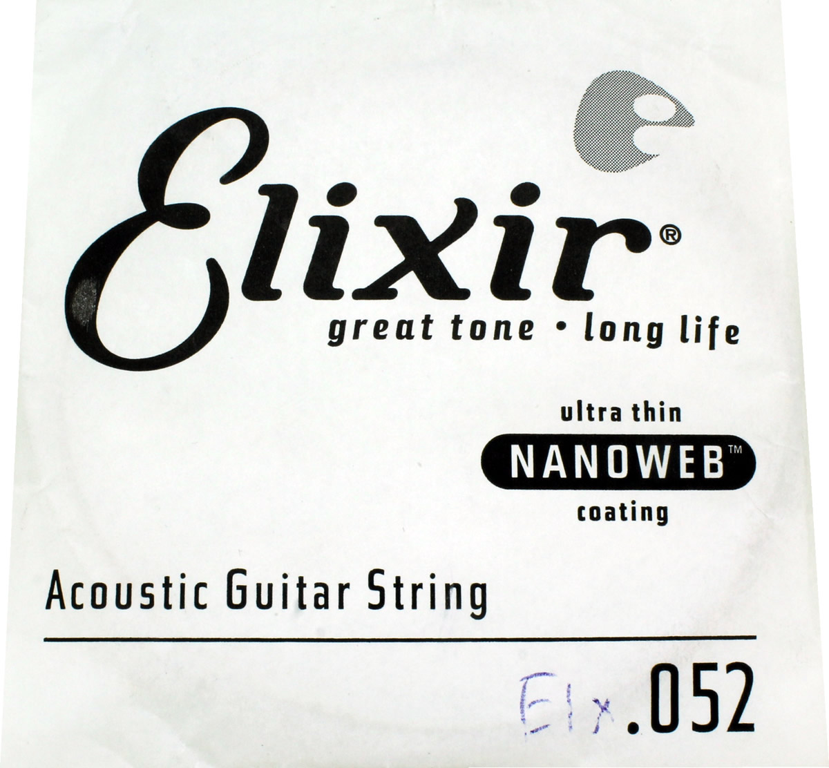 elixir-052-western-guitar_5ce3cc86a9a74.jpg