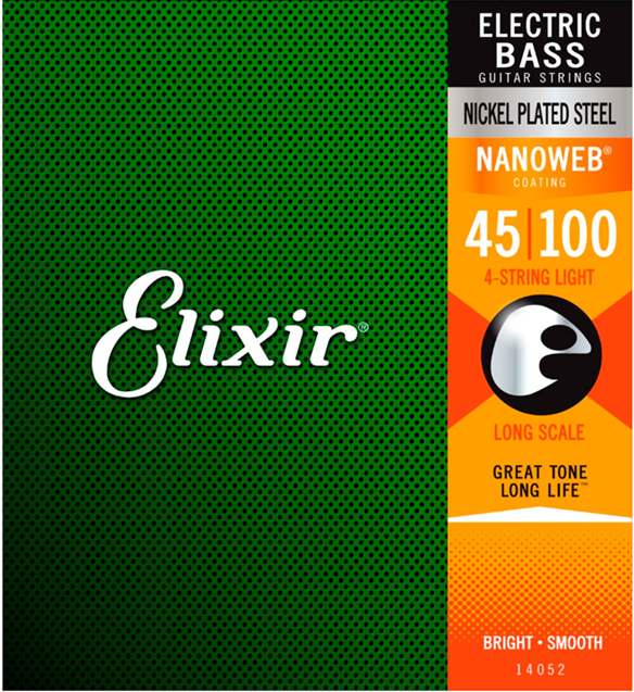elixir-14052-light-long-scale_660d15414e83a.jpg