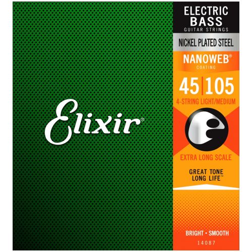 elixir-14087-nanoweb-xl-extra-longscale-medium_63318259162e0.jpg