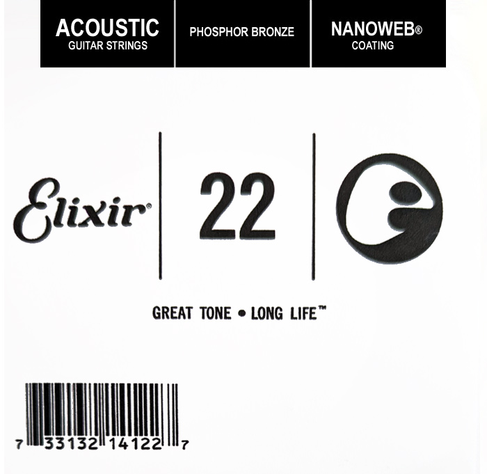 elixir-14122-nanoweb-phosphor-bronze-acoustic-022-single-string_681dd1ac02852.jpg
