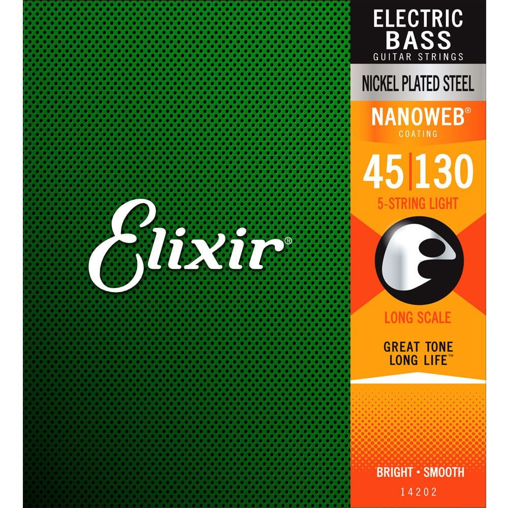 elixir-14202-nanoweb-5-string-light_61cb47920cdcf.jpg