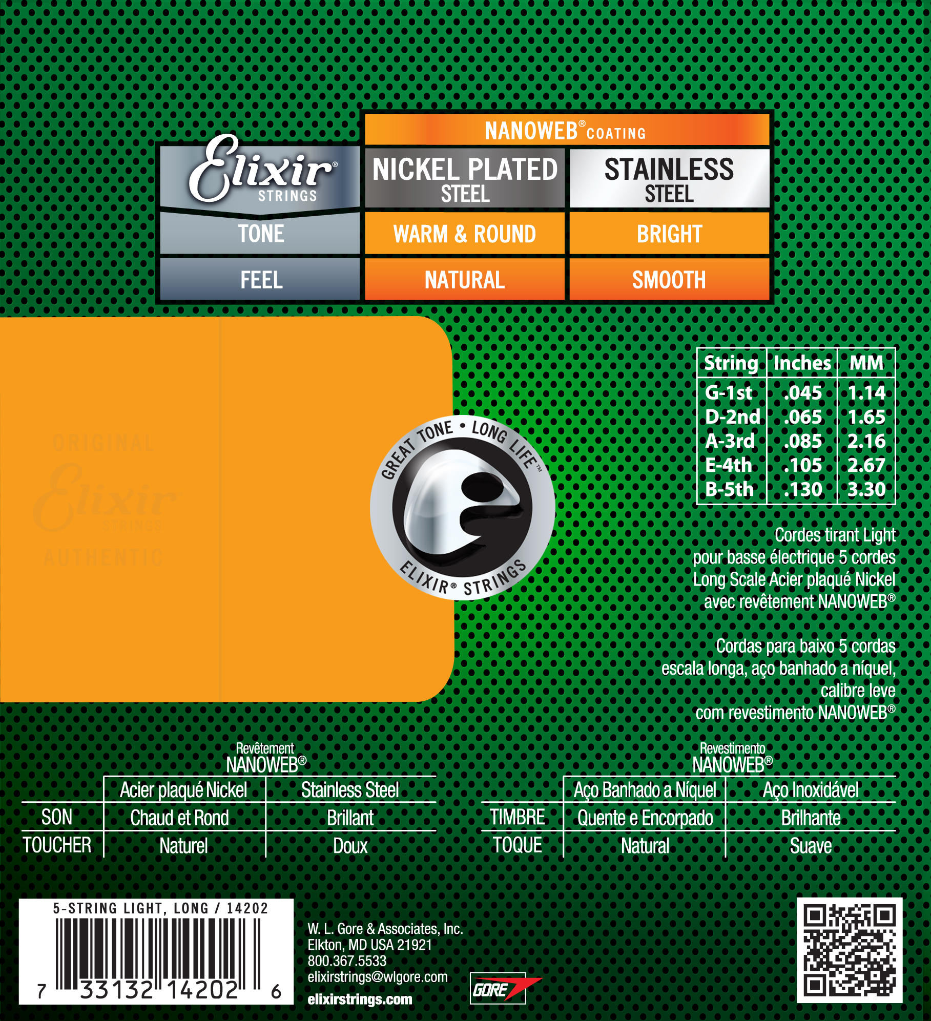 elixir-14202-nanoweb-5-string-light_68d6689e735b7.jpg