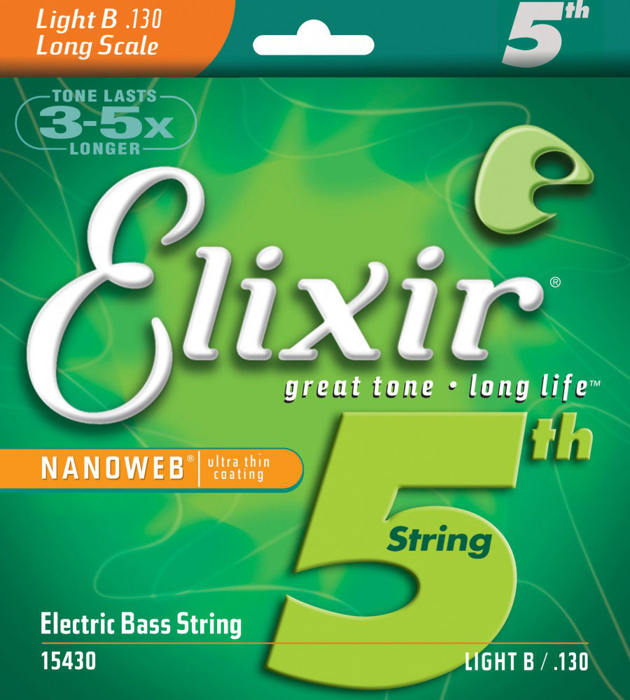 elixir-15430-electric-bass_5b5a080c6ae40.jpg
