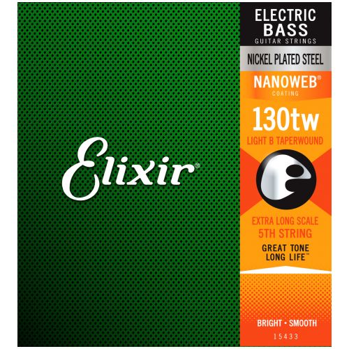 elixir-15433-nanoweb-xl-medium-b-extra-long-taperwound_633182a07a292.jpg