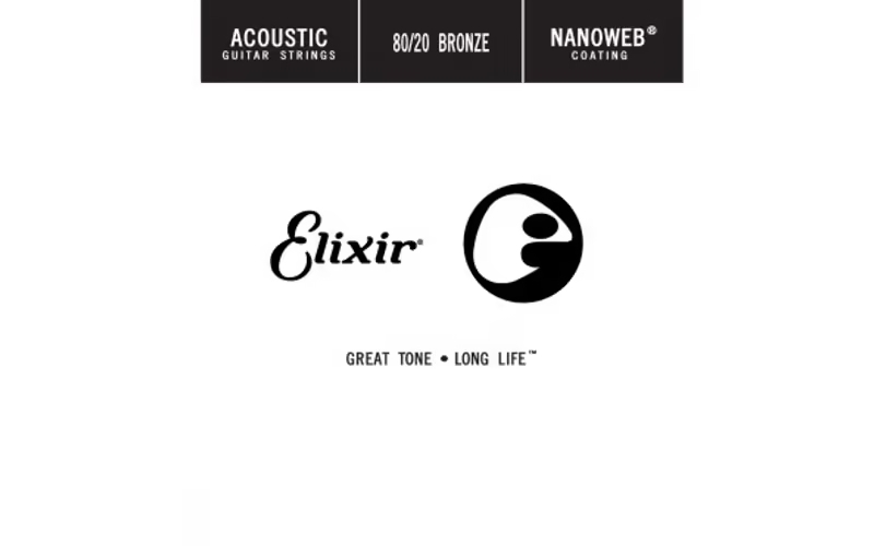 elixir-anoweb-80-20-bronze-032_65a7f1ccd0269.jpg