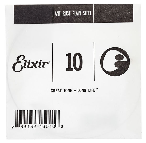 elixir-anti-rust-plain-steel-10_5b98011154d74.jpg