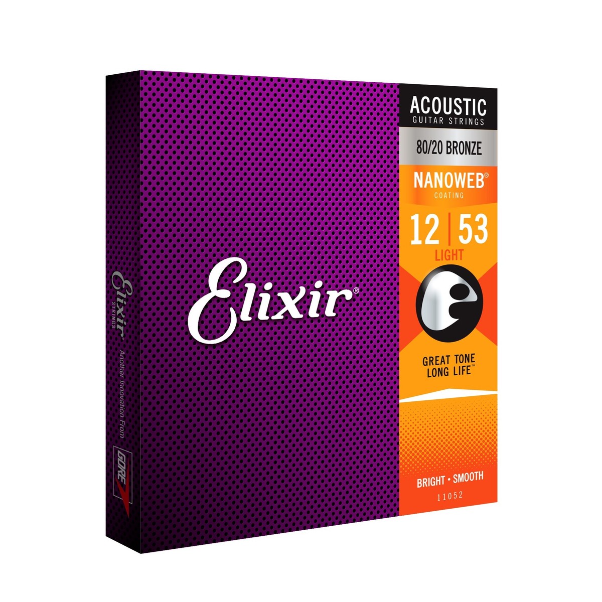 elixir-e11052-nanoweb-light-acoustic-12-53_5dea286815b00.jpg